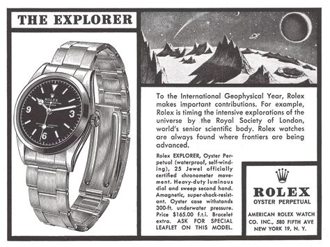 rolex explorer model history|rolex explorer wiki.